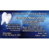 Clinica Nueva Imagen Dental.